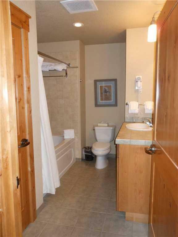 Morning Eagle 210 Hotel Room Whitefish Exterior foto
